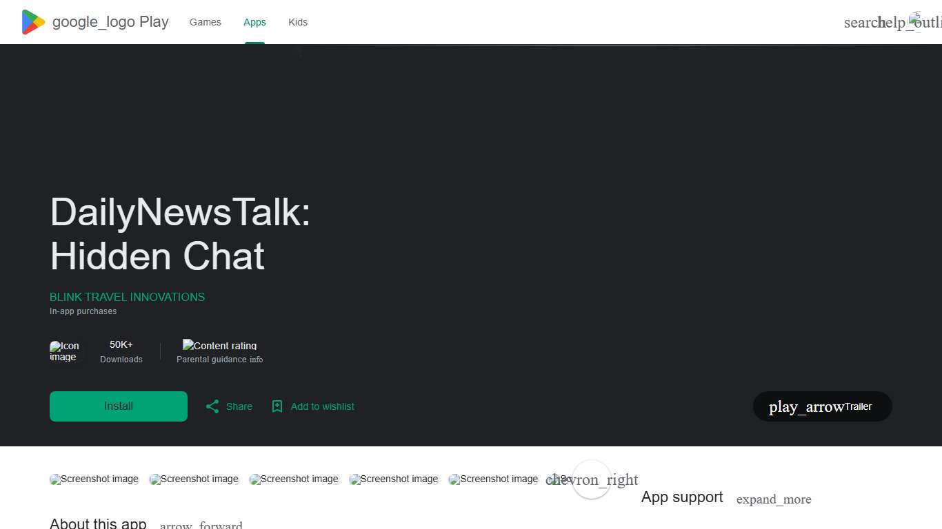 Best Cheating Apps to Use 2026 | TikTok