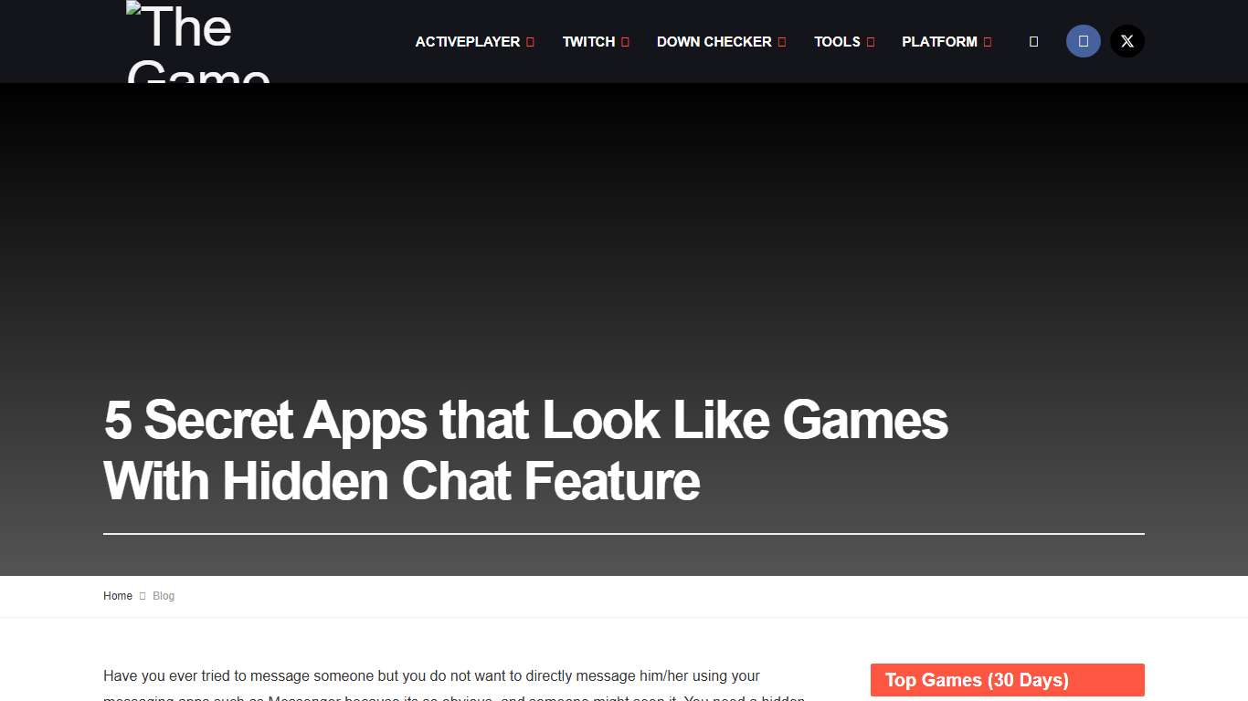 ‎DailyNewsTalk App - App Store